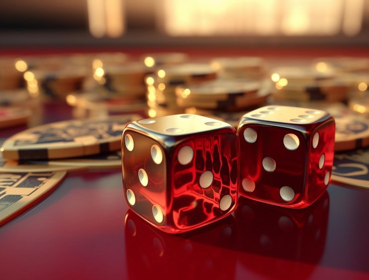 gsc111 Choose Live Tables By Named Format